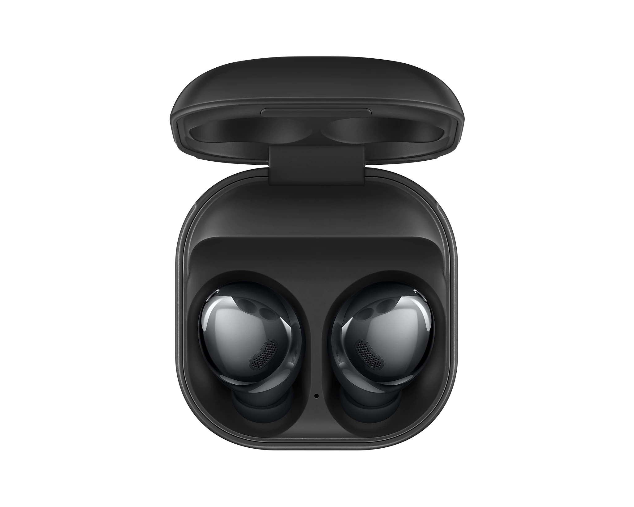 Galaxy Buds Pro